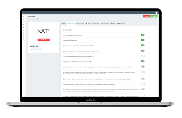 programa https://www.compliance21.es/wp-content/uploads/2022/11/programa.png